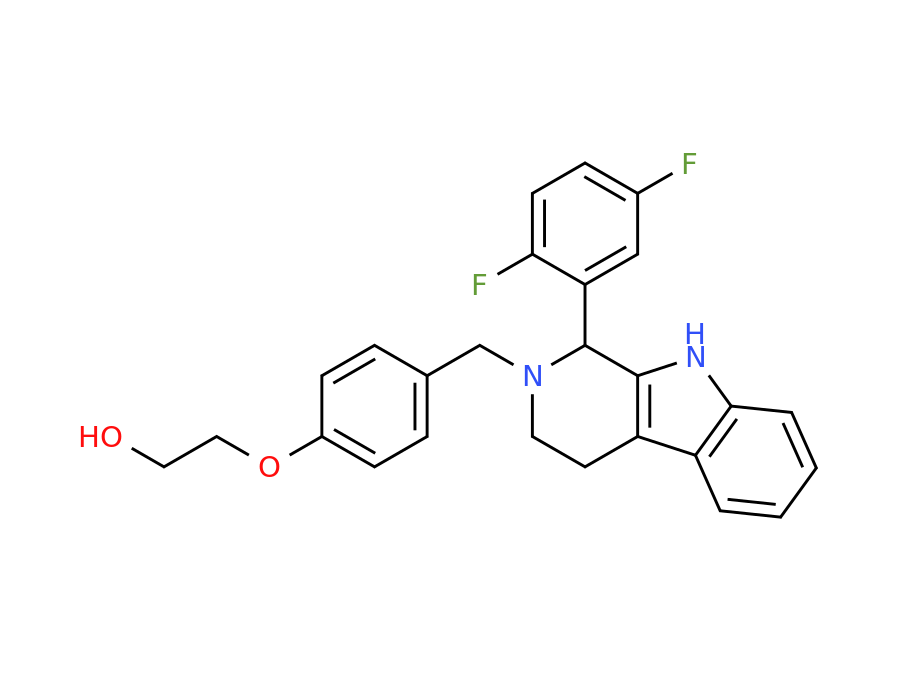 Structure Amb11086540