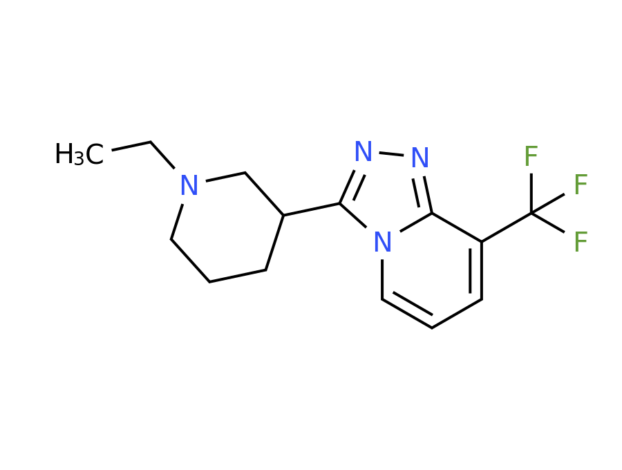 Structure Amb11086552