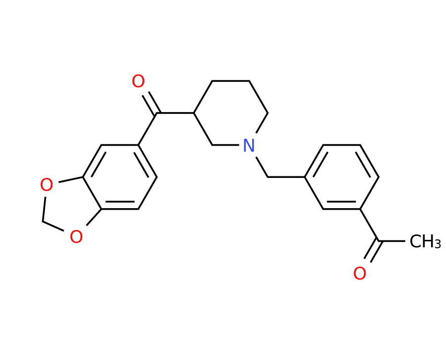 Structure Amb11086617