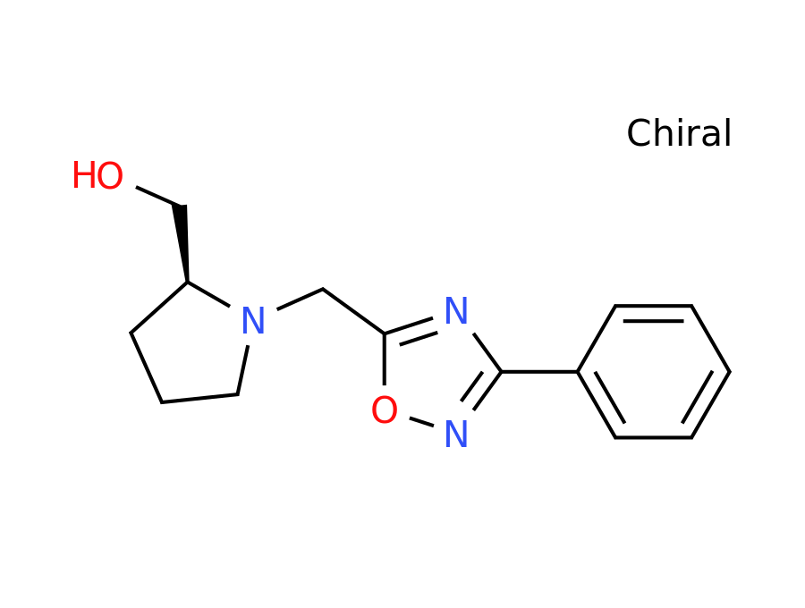 Structure Amb11086629