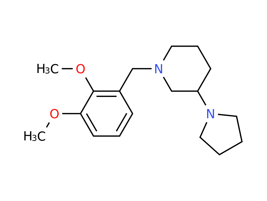 Structure Amb11086703