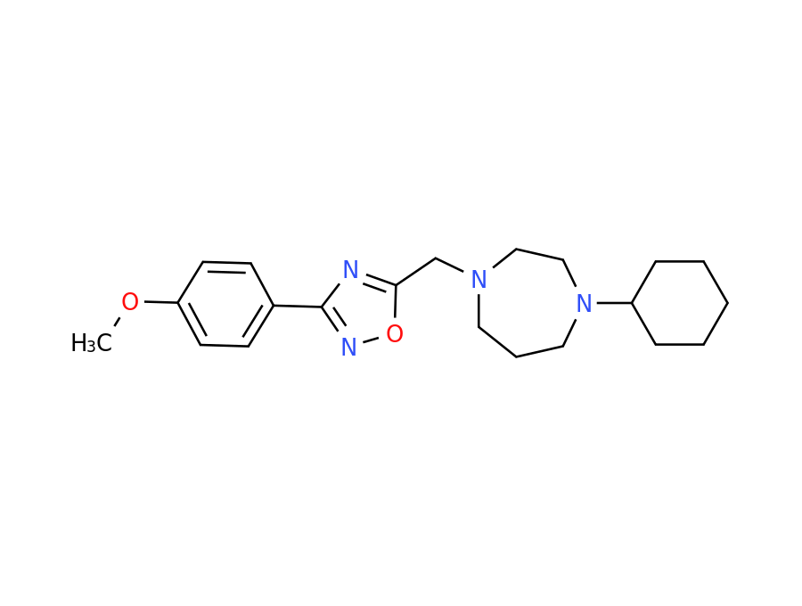 Structure Amb11086706