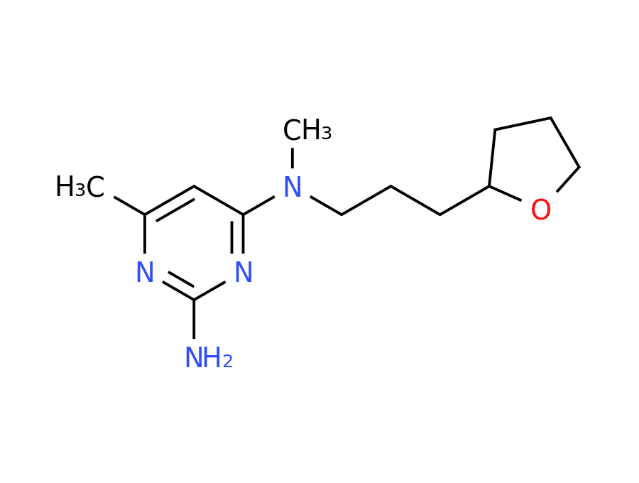 Structure Amb11086853