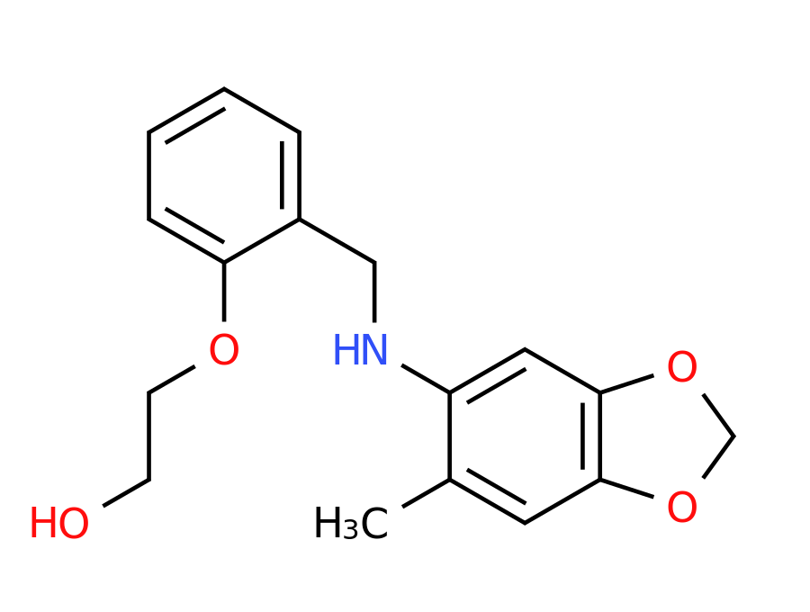 Structure Amb11086870