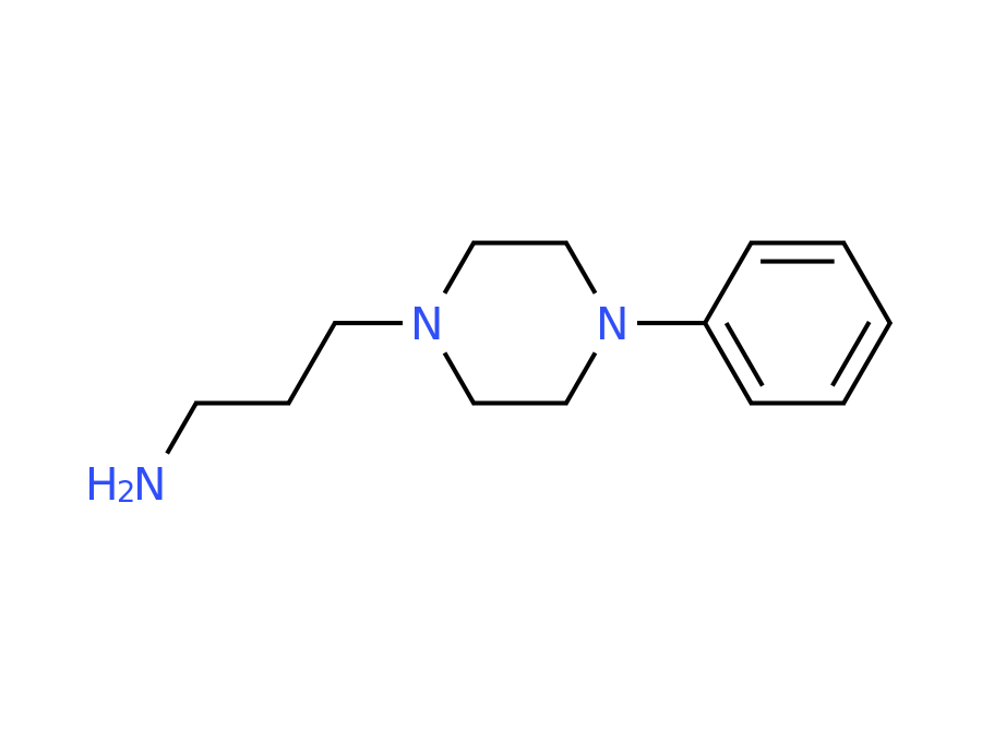 Structure Amb1108708