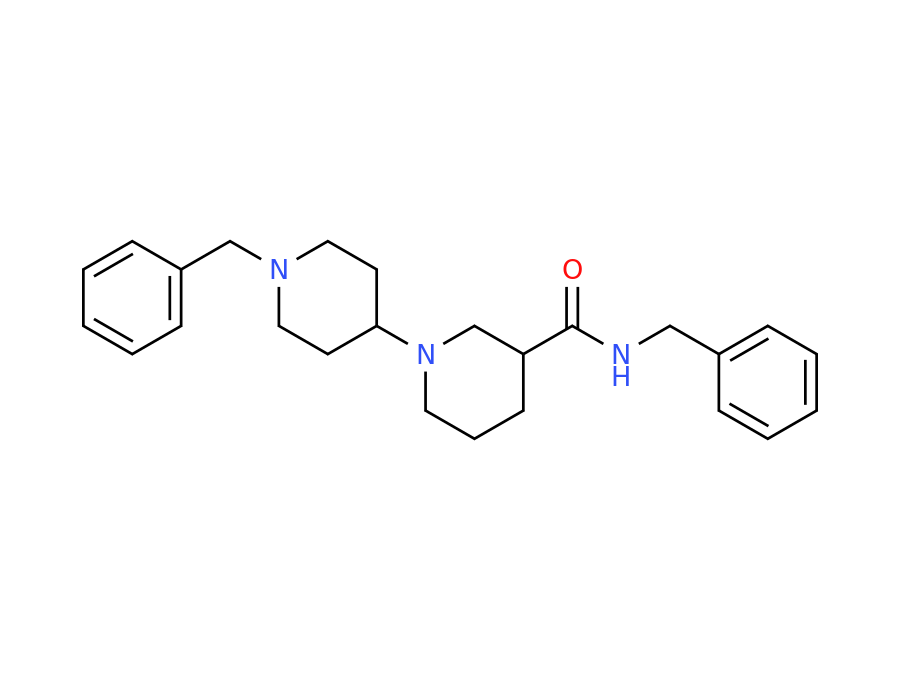 Structure Amb11087166