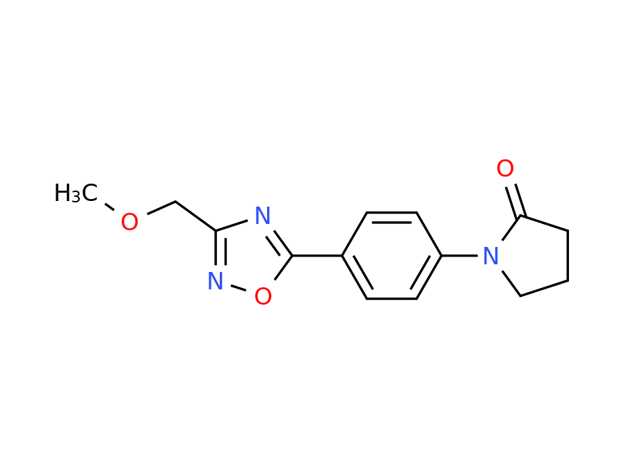 Structure Amb11087526