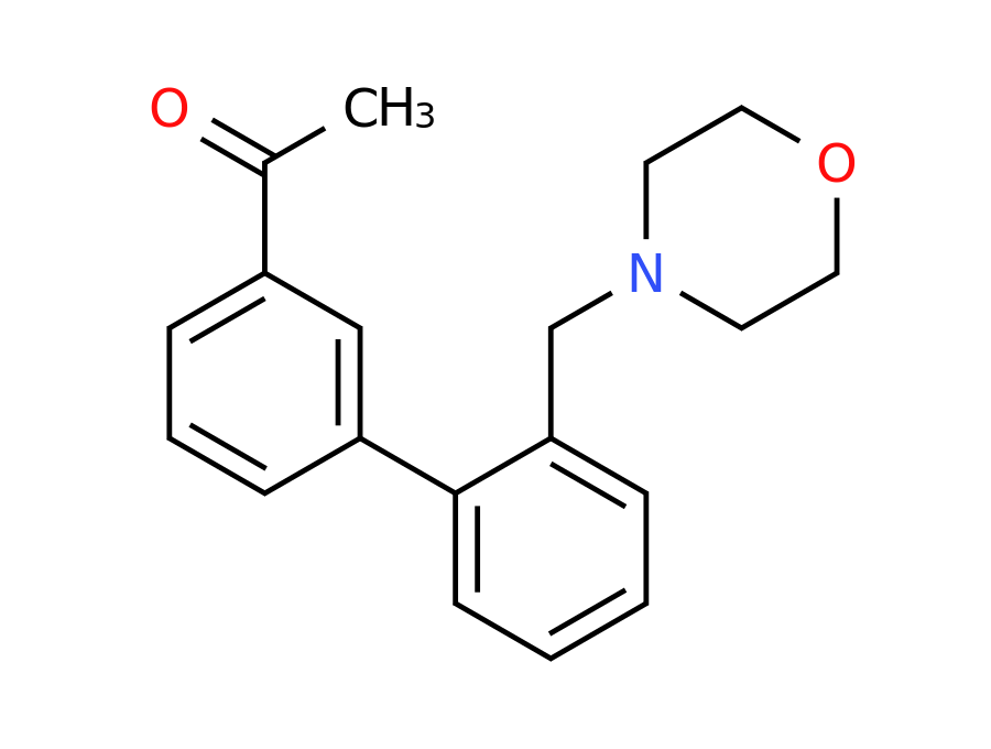 Structure Amb11087751