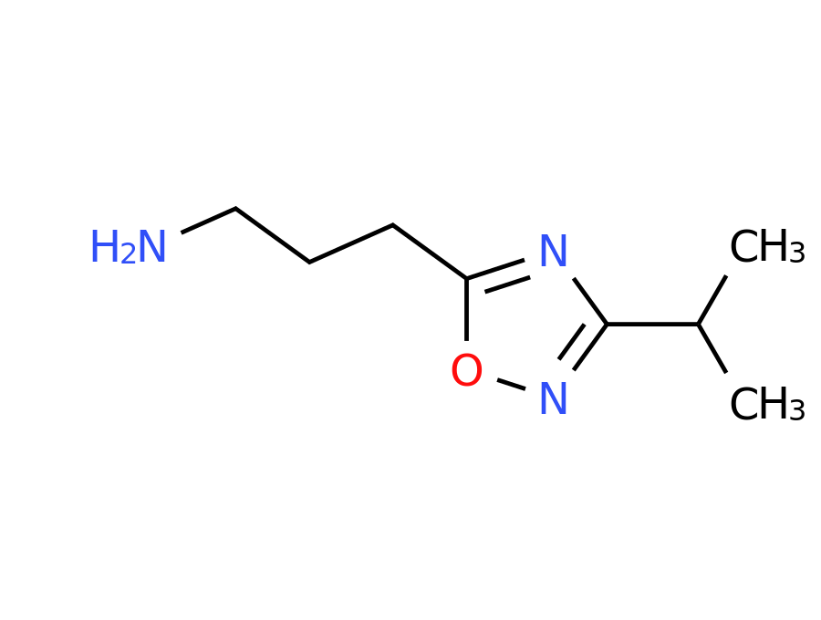 Structure Amb1108782