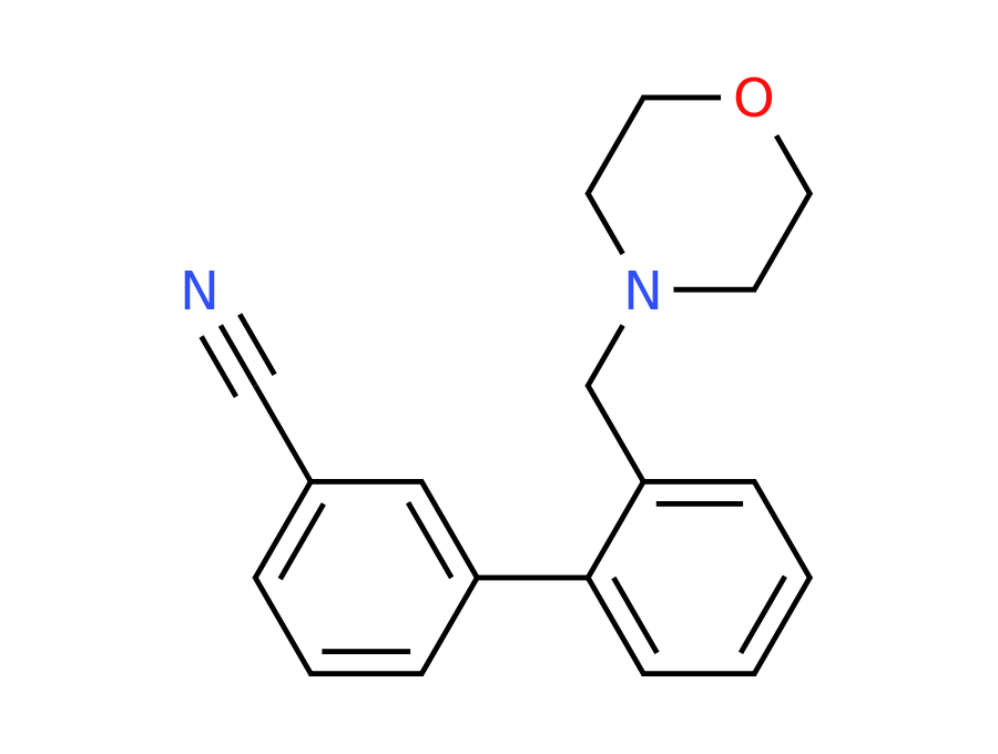 Structure Amb11088248