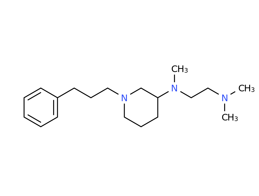 Structure Amb11088310