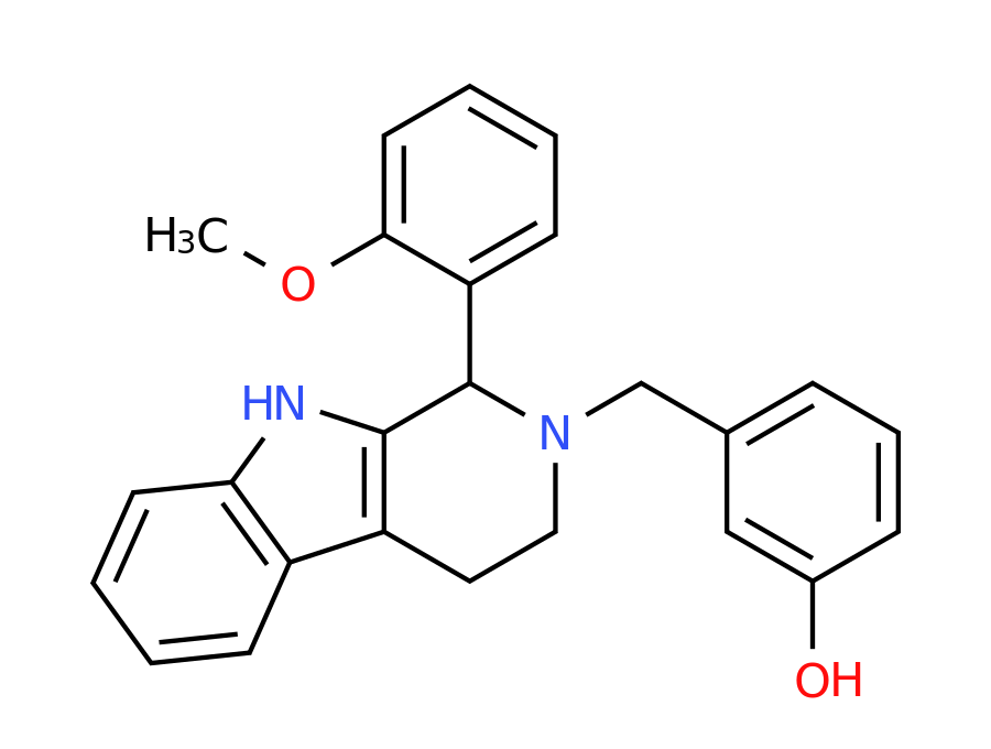 Structure Amb11088432