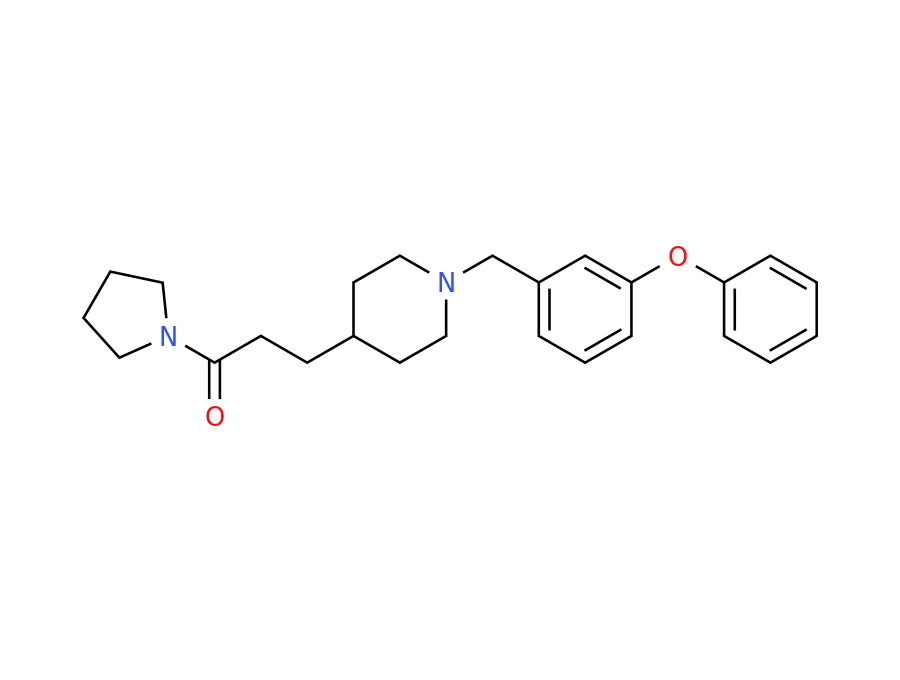 Structure Amb11088477