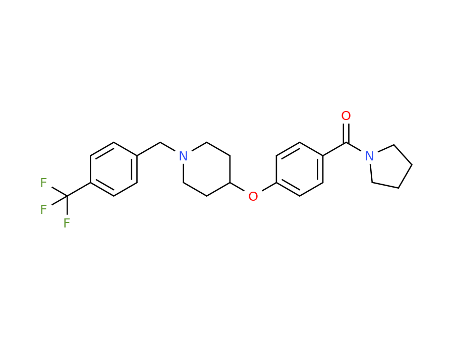 Structure Amb11088621