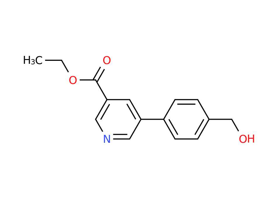 Structure Amb11088644