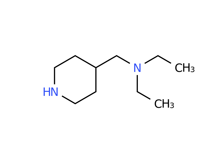 Structure Amb1108868