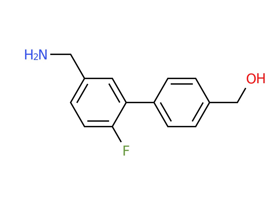 Structure Amb11088728