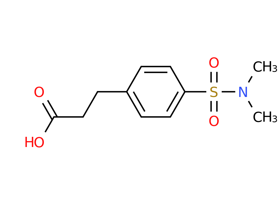 Structure Amb1108886