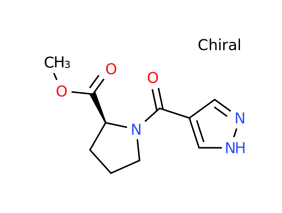 Structure Amb11088874