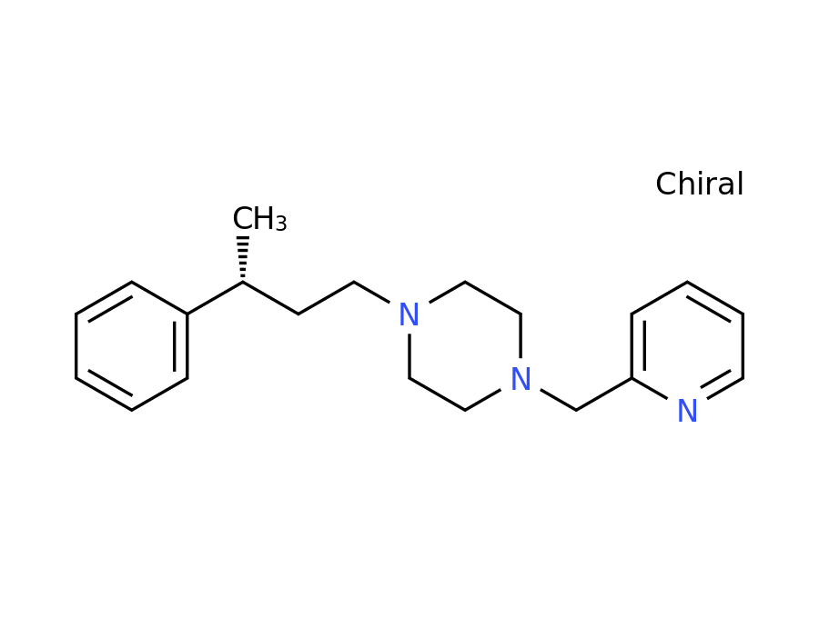 Structure Amb11089210