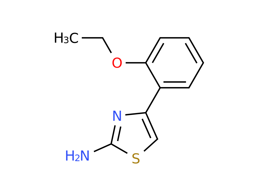 Structure Amb1108931