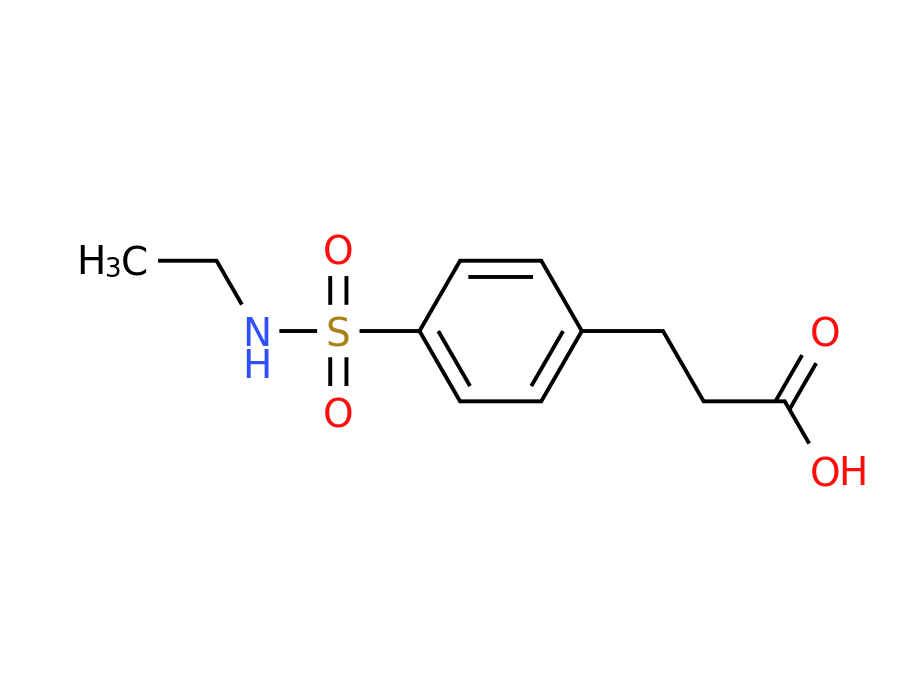 Structure Amb1108939