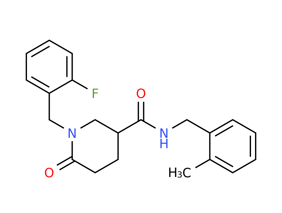 Structure Amb11089655