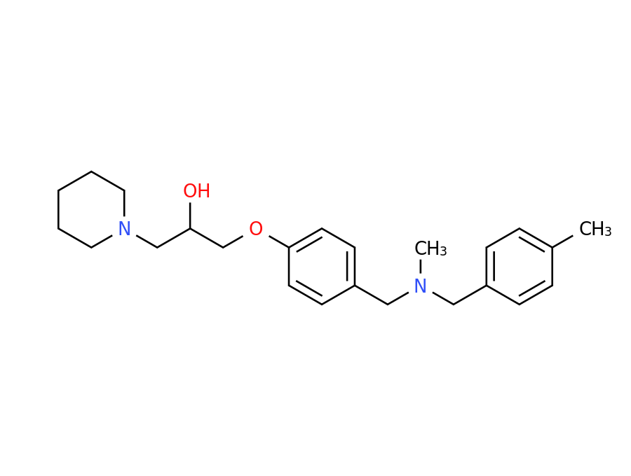 Structure Amb11089688