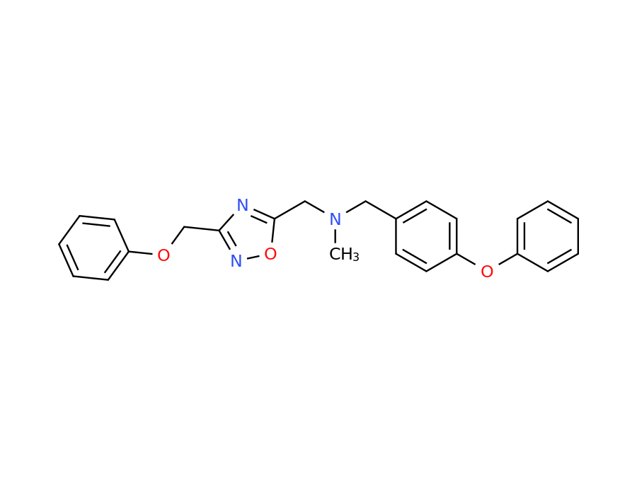 Structure Amb11089809