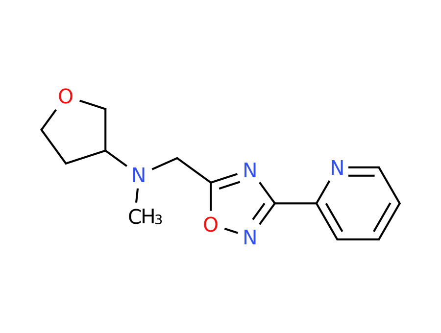 Structure Amb11090241