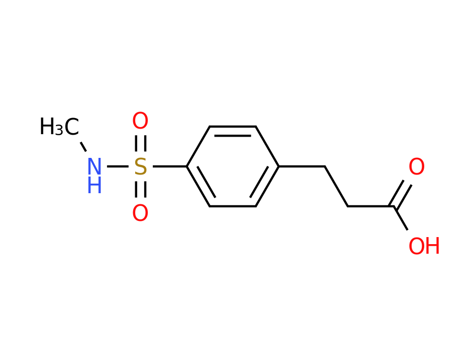 Structure Amb1109035