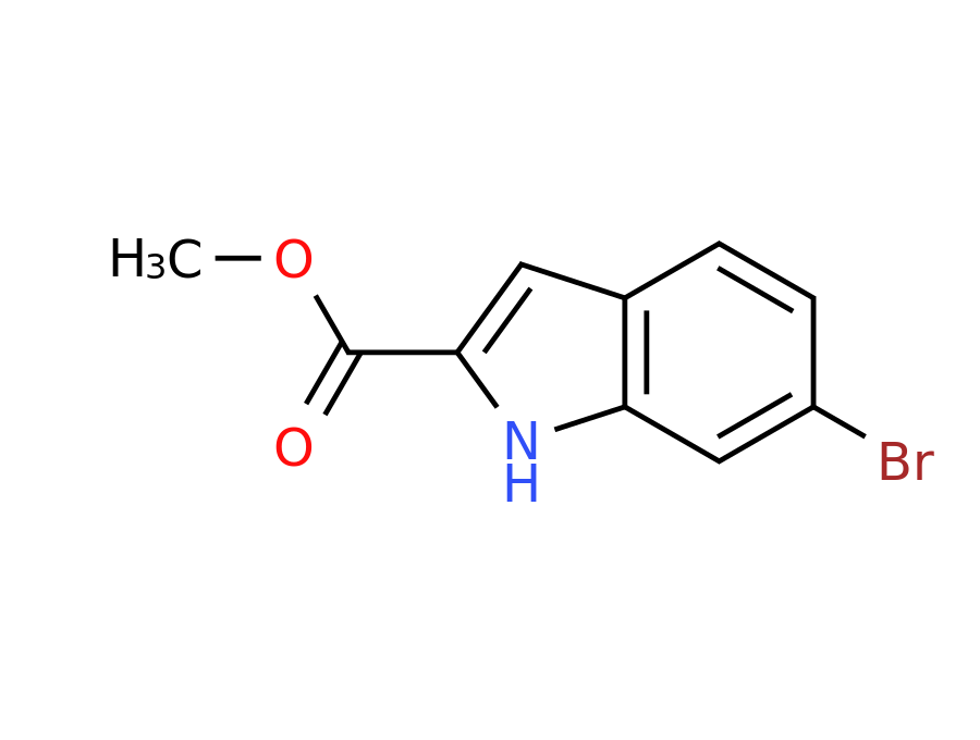 Structure Amb1109044