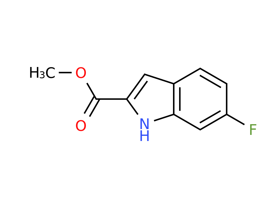 Structure Amb1109046