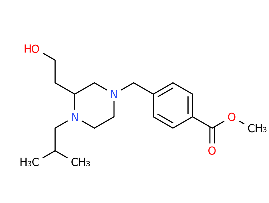 Structure Amb11090482