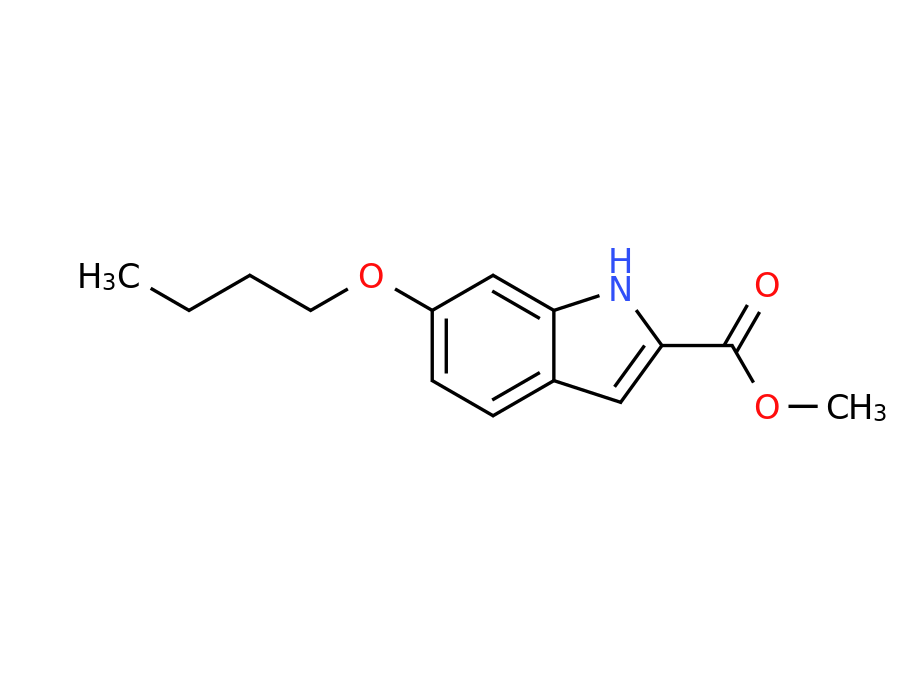 Structure Amb1109052