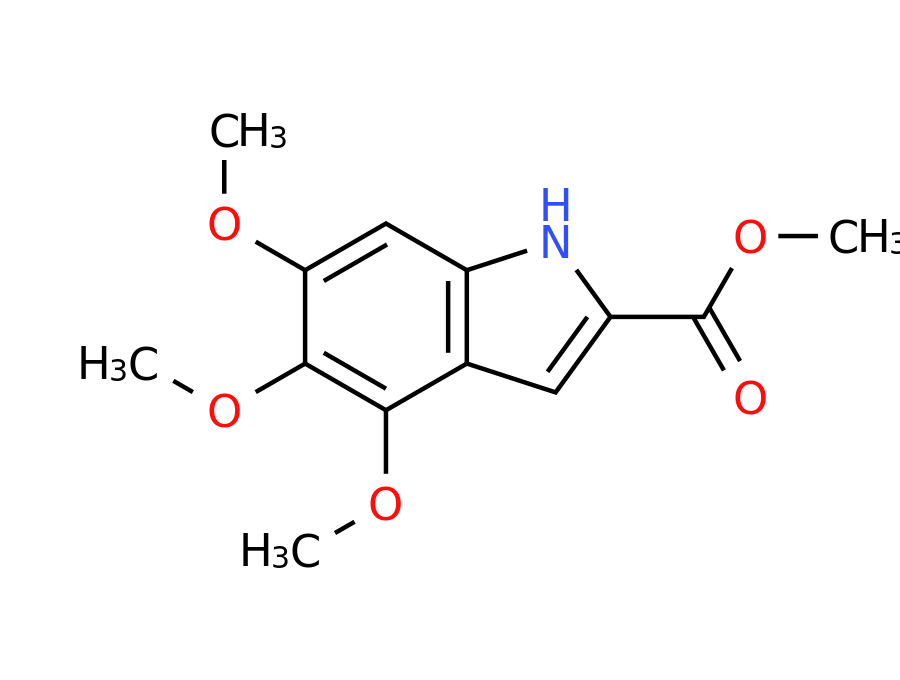 Structure Amb1109054