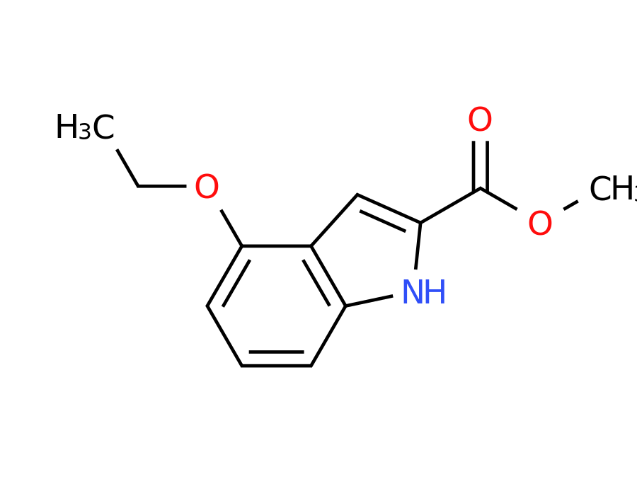 Structure Amb1109055