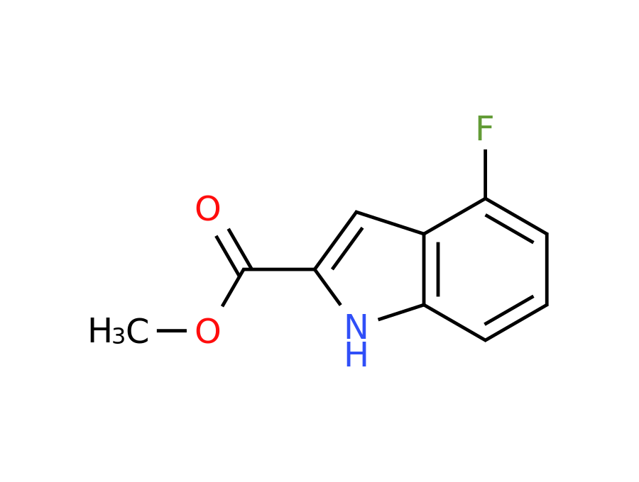 Structure Amb1109057