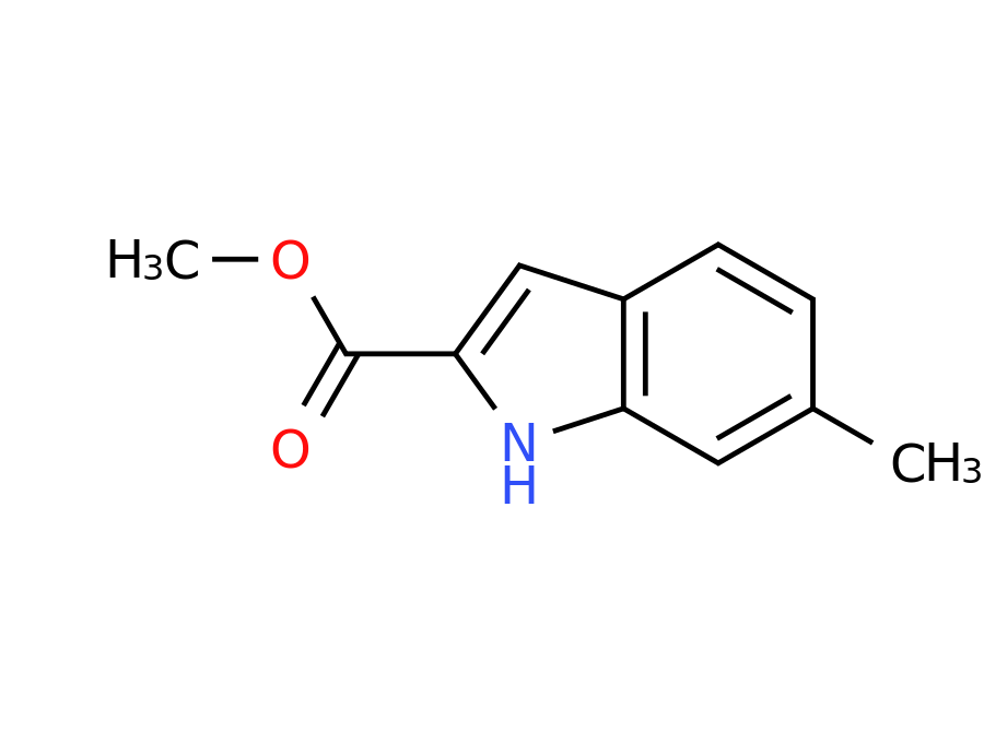 Structure Amb1109062