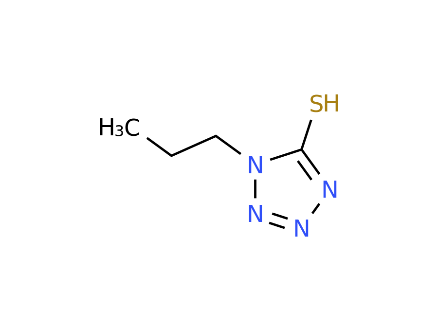 Structure Amb1109080