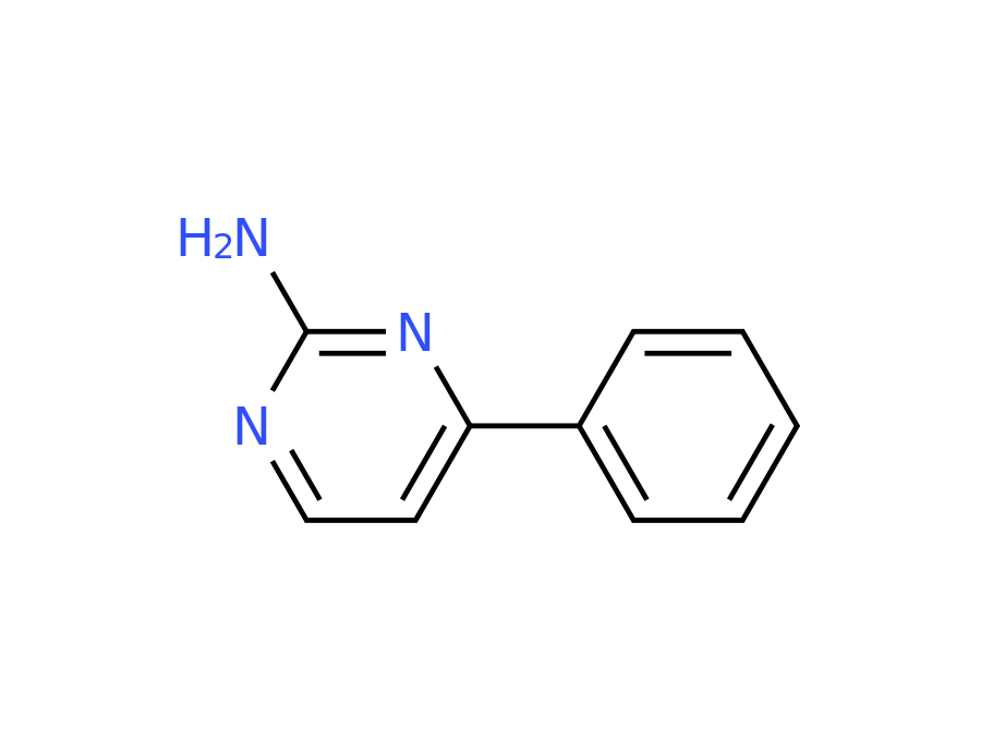 Structure Amb1109082