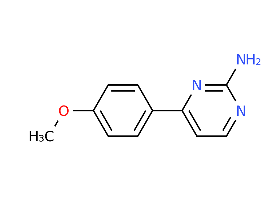 Structure Amb1109086