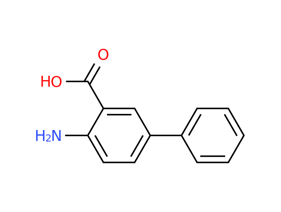 Structure Amb1109093