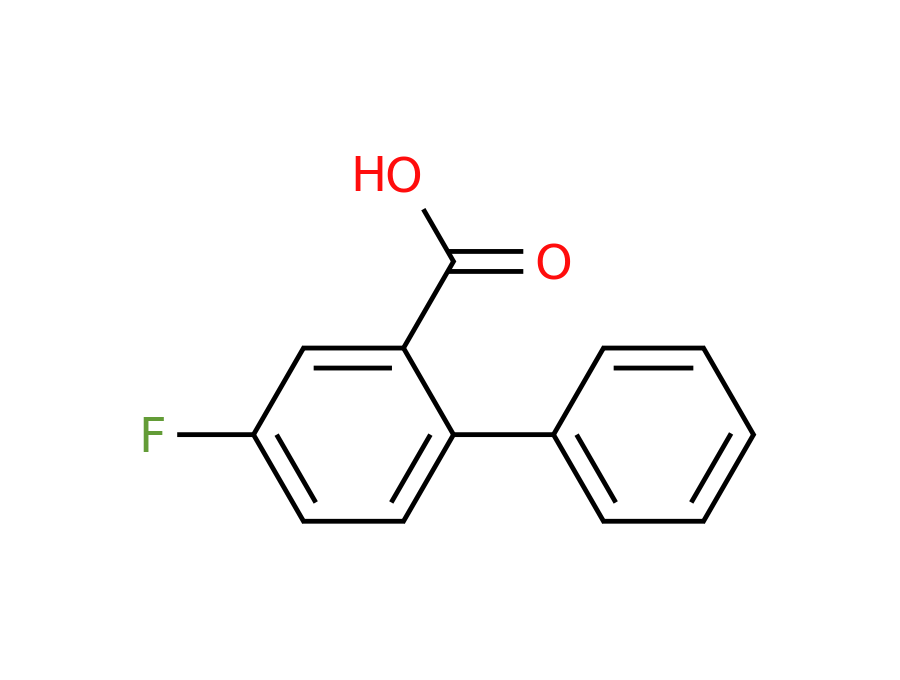 Structure Amb1109099