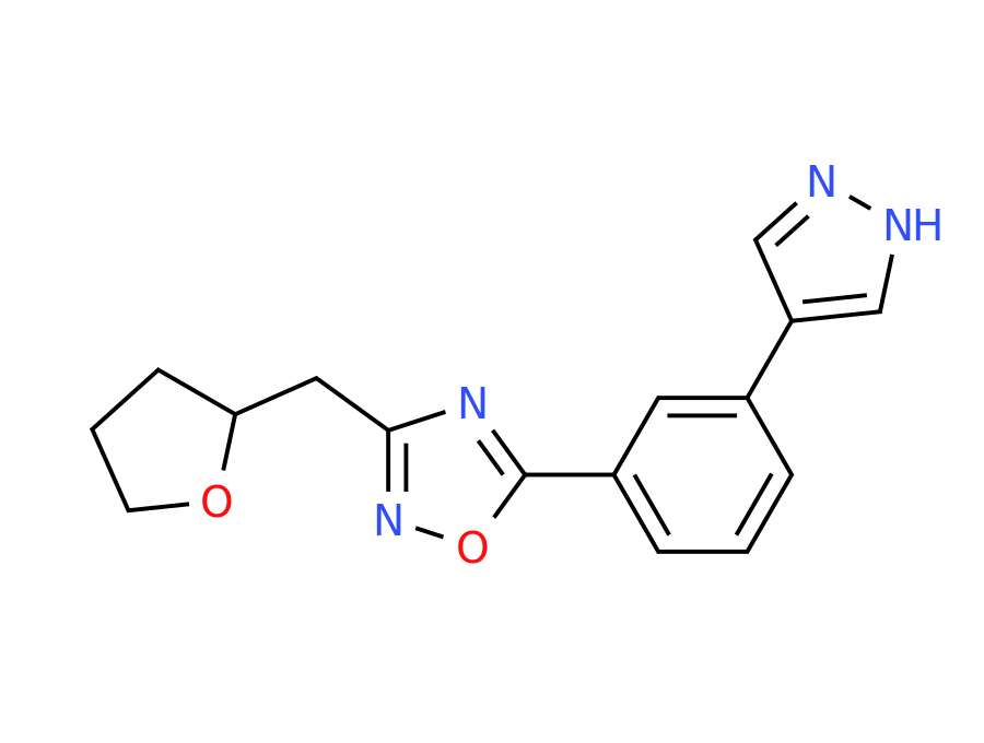 Structure Amb11091137