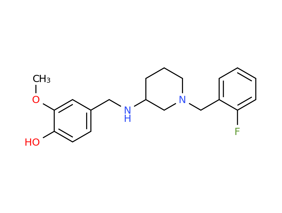 Structure Amb11091278