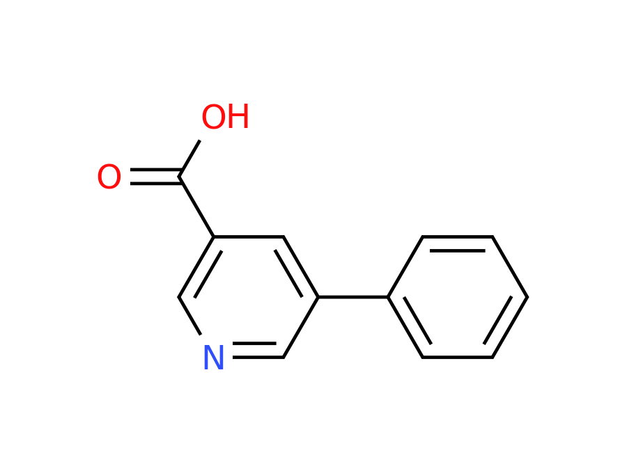 Structure Amb1109176