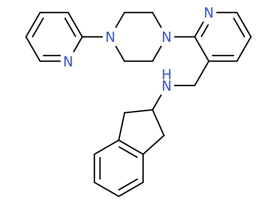 Structure Amb11091776