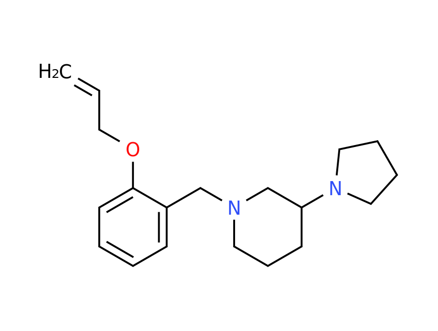 Structure Amb11091892