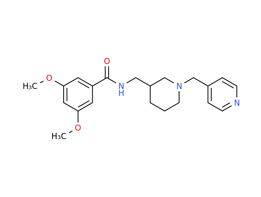 Structure Amb11092026